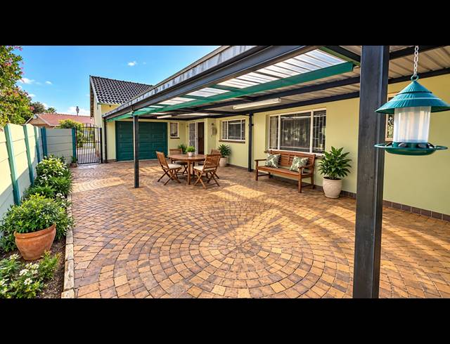 3 BEDROOM HOUSE FOR SALE IN DALPARK PROPER